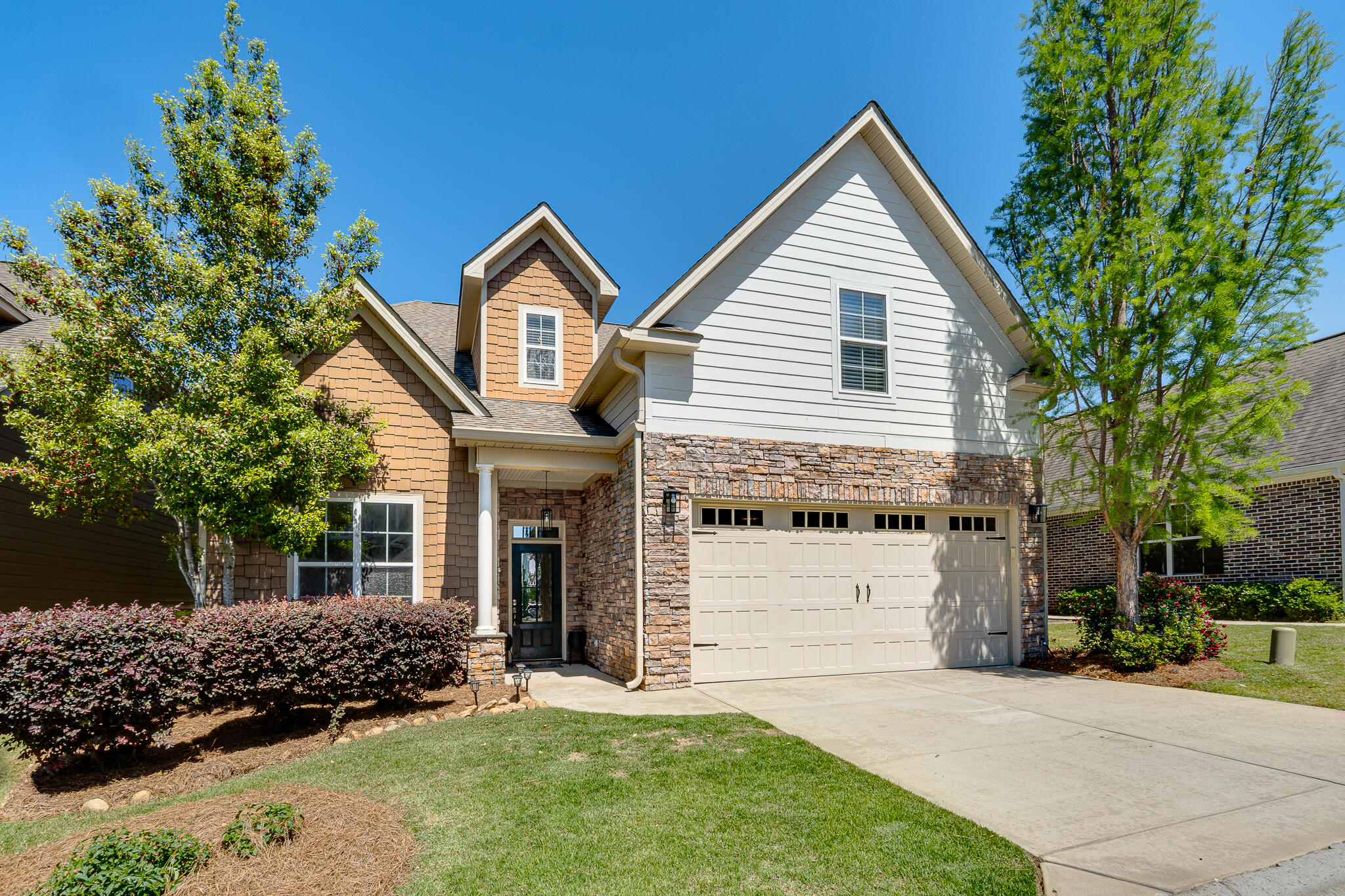 876 WILLOW LAKE DRIVE Lake