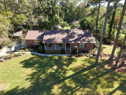 Photo of 212 Oak Lane, Waynesboro, GA 30830 (MLS # 548642)