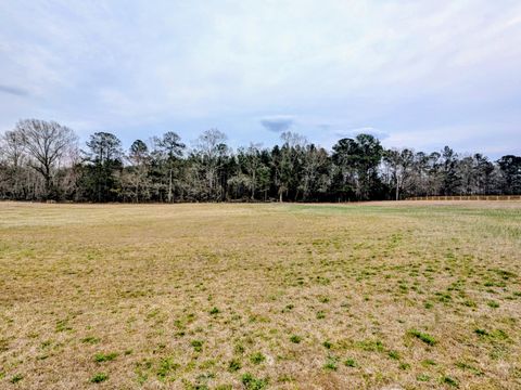 Photo of Tbd Sc-23, Edgefield, SC 29824 (MLS # 552740)
