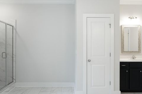 Tiny photo for 593 Broadsword Way, Graniteville, SC 29829 (MLS # 544189)