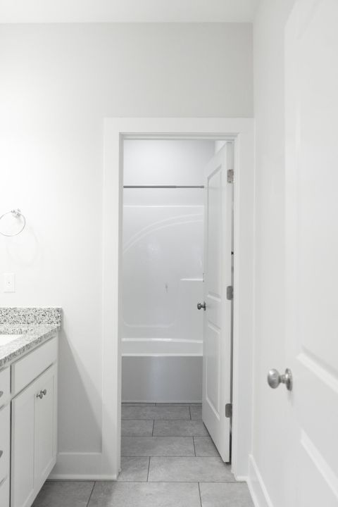 Tiny photo for 593 Broadsword Way, Graniteville, SC 29829 (MLS # 544189)