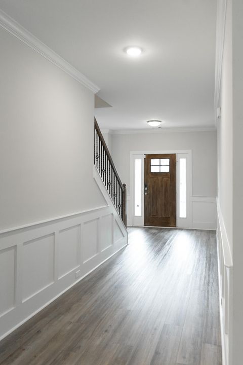 Tiny photo for 593 Broadsword Way, Graniteville, SC 29829 (MLS # 544189)