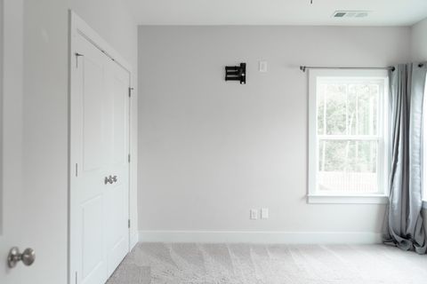 Tiny photo for 593 Broadsword Way, Graniteville, SC 29829 (MLS # 544189)