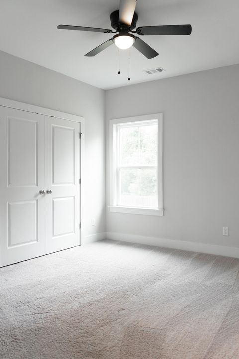 Tiny photo for 593 Broadsword Way, Graniteville, SC 29829 (MLS # 544189)