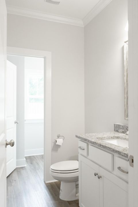 Tiny photo for 593 Broadsword Way, Graniteville, SC 29829 (MLS # 544189)