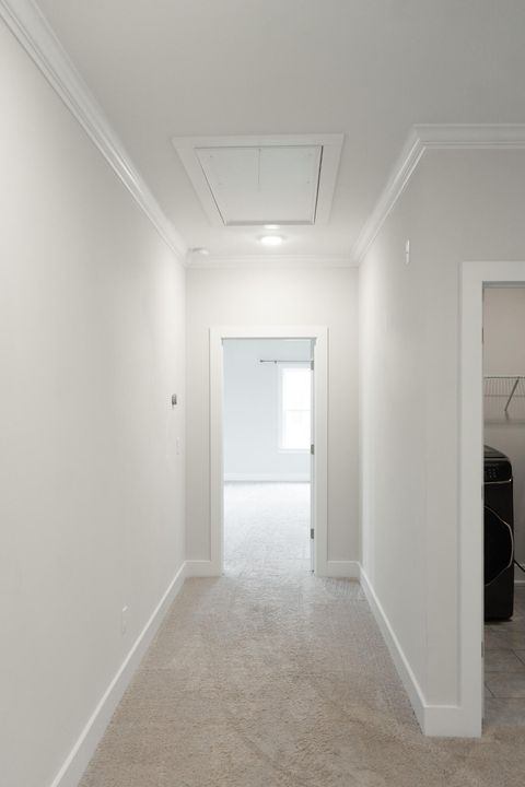 Tiny photo for 593 Broadsword Way, Graniteville, SC 29829 (MLS # 544189)