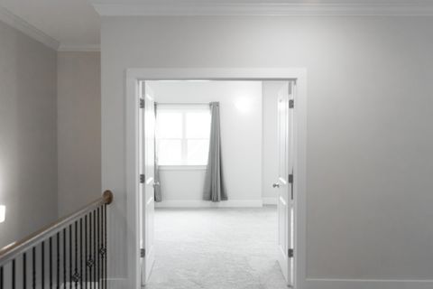 Tiny photo for 593 Broadsword Way, Graniteville, SC 29829 (MLS # 544189)