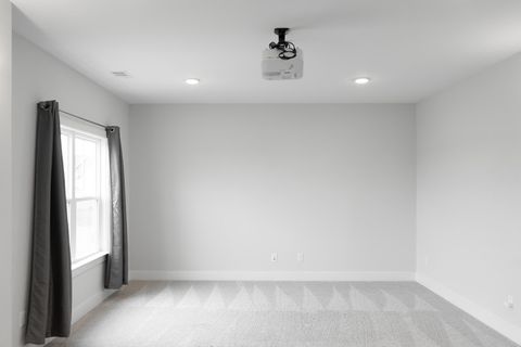 Tiny photo for 593 Broadsword Way, Graniteville, SC 29829 (MLS # 544189)