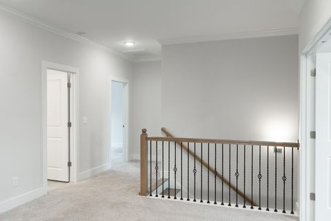 Tiny photo for 593 Broadsword Way, Graniteville, SC 29829 (MLS # 544189)