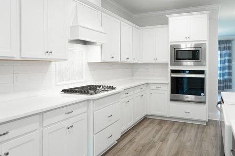 Tiny photo for 593 Broadsword Way, Graniteville, SC 29829 (MLS # 544189)