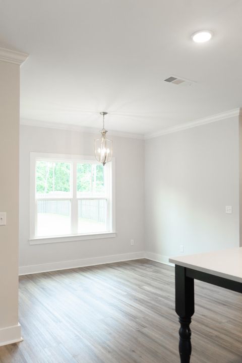 Tiny photo for 593 Broadsword Way, Graniteville, SC 29829 (MLS # 544189)