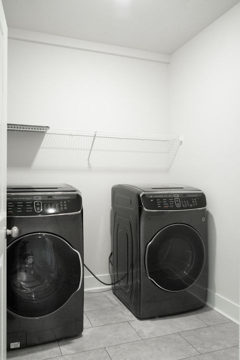 Tiny photo for 593 Broadsword Way, Graniteville, SC 29829 (MLS # 544189)