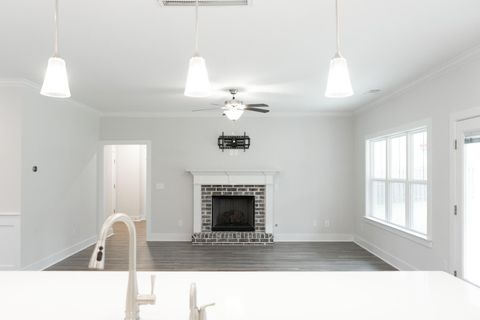 Tiny photo for 593 Broadsword Way, Graniteville, SC 29829 (MLS # 544189)