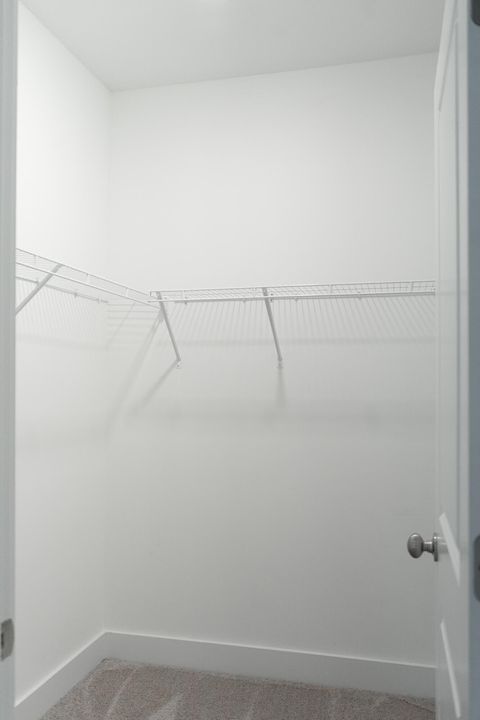 Tiny photo for 593 Broadsword Way, Graniteville, SC 29829 (MLS # 544189)