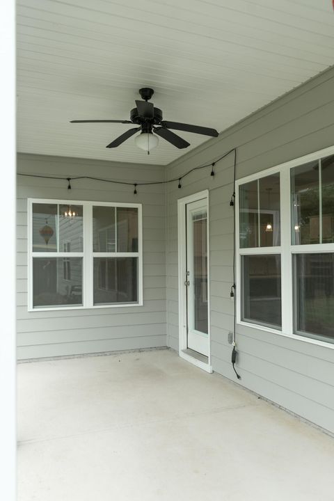 Tiny photo for 593 Broadsword Way, Graniteville, SC 29829 (MLS # 544189)