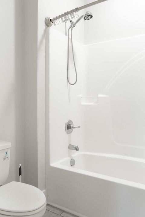 Tiny photo for 593 Broadsword Way, Graniteville, SC 29829 (MLS # 544189)