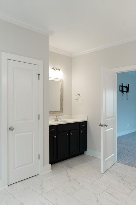 Tiny photo for 593 Broadsword Way, Graniteville, SC 29829 (MLS # 544189)