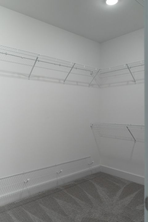 Tiny photo for 593 Broadsword Way, Graniteville, SC 29829 (MLS # 544189)