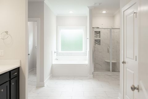 Tiny photo for 593 Broadsword Way, Graniteville, SC 29829 (MLS # 544189)