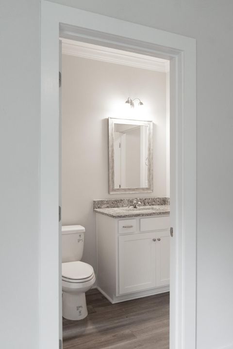 Tiny photo for 593 Broadsword Way, Graniteville, SC 29829 (MLS # 544189)