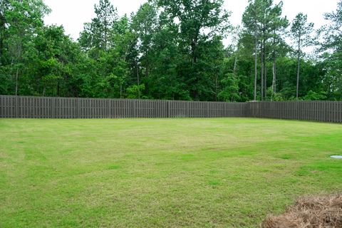 Tiny photo for 593 Broadsword Way, Graniteville, SC 29829 (MLS # 544189)