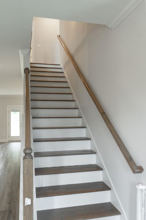 Tiny photo for 593 Broadsword Way, Graniteville, SC 29829 (MLS # 544189)