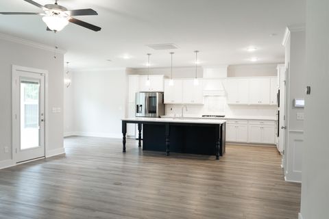 Tiny photo for 593 Broadsword Way, Graniteville, SC 29829 (MLS # 544189)