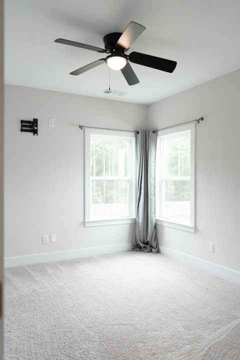 Tiny photo for 593 Broadsword Way, Graniteville, SC 29829 (MLS # 544189)