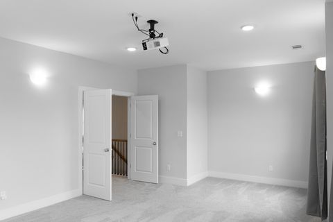 Tiny photo for 593 Broadsword Way, Graniteville, SC 29829 (MLS # 544189)