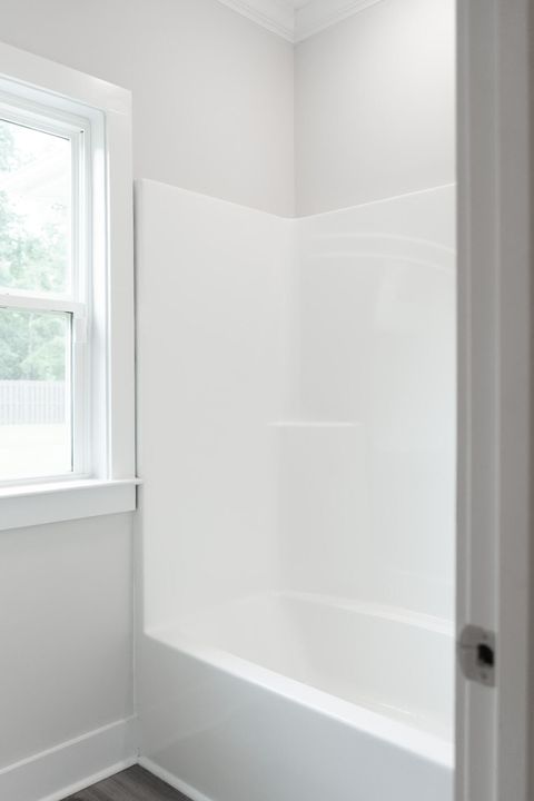 Tiny photo for 593 Broadsword Way, Graniteville, SC 29829 (MLS # 544189)