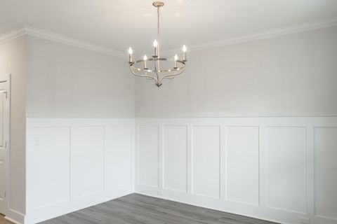 Tiny photo for 593 Broadsword Way, Graniteville, SC 29829 (MLS # 544189)