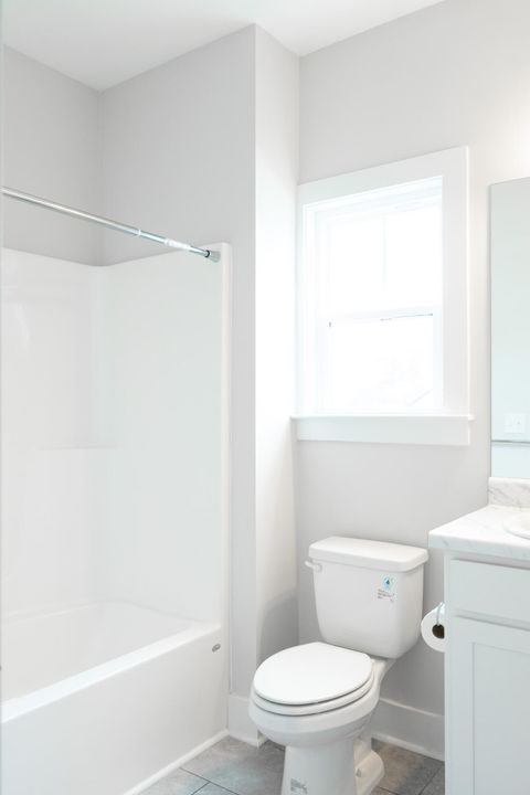 Tiny photo for 593 Broadsword Way, Graniteville, SC 29829 (MLS # 544189)