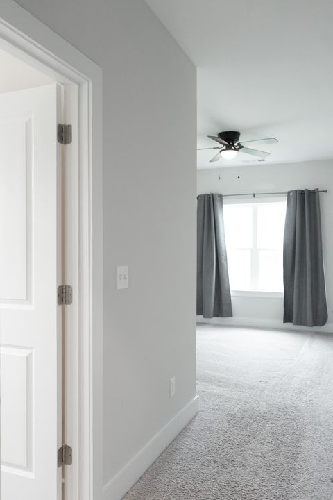 Tiny photo for 593 Broadsword Way, Graniteville, SC 29829 (MLS # 544189)