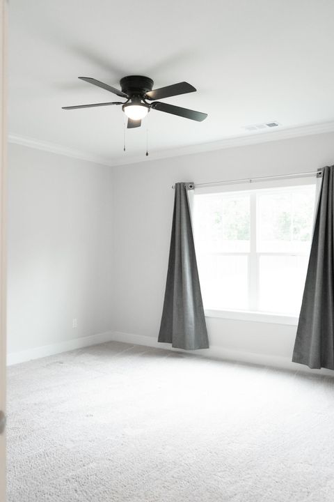 Tiny photo for 593 Broadsword Way, Graniteville, SC 29829 (MLS # 544189)