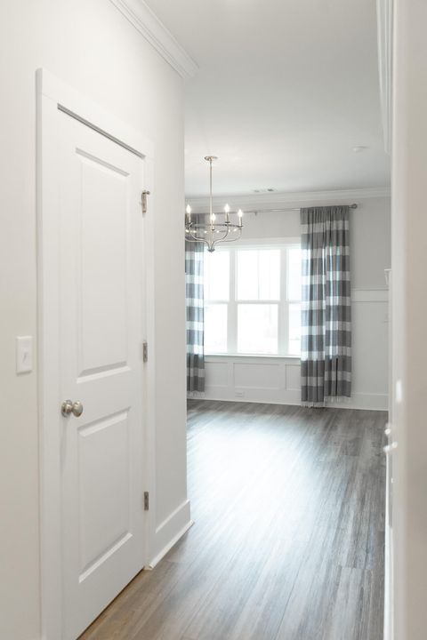 Tiny photo for 593 Broadsword Way, Graniteville, SC 29829 (MLS # 544189)