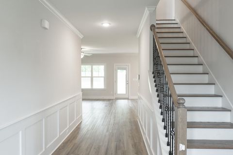 Tiny photo for 593 Broadsword Way, Graniteville, SC 29829 (MLS # 544189)