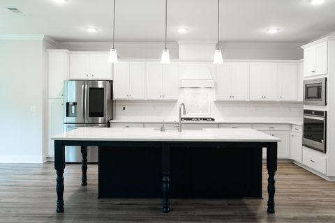 Tiny photo for 593 Broadsword Way, Graniteville, SC 29829 (MLS # 544189)