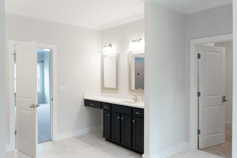 Tiny photo for 593 Broadsword Way, Graniteville, SC 29829 (MLS # 544189)