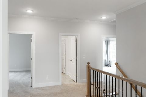 Tiny photo for 593 Broadsword Way, Graniteville, SC 29829 (MLS # 544189)