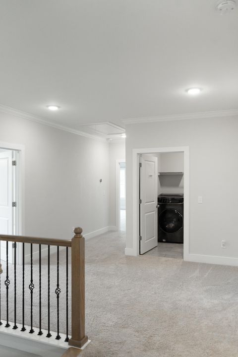 Tiny photo for 593 Broadsword Way, Graniteville, SC 29829 (MLS # 544189)