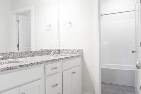 Tiny photo for 593 Broadsword Way, Graniteville, SC 29829 (MLS # 544189)