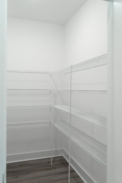 Tiny photo for 593 Broadsword Way, Graniteville, SC 29829 (MLS # 544189)