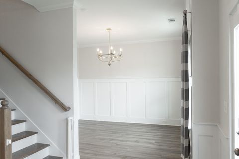 Tiny photo for 593 Broadsword Way, Graniteville, SC 29829 (MLS # 544189)