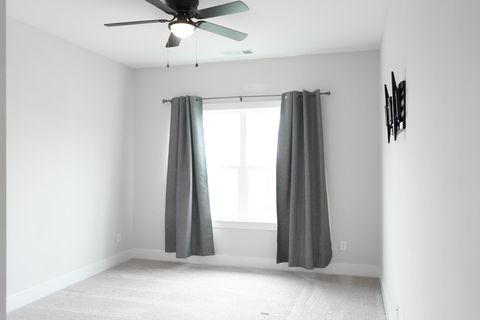 Tiny photo for 593 Broadsword Way, Graniteville, SC 29829 (MLS # 544189)