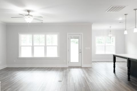 Tiny photo for 593 Broadsword Way, Graniteville, SC 29829 (MLS # 544189)