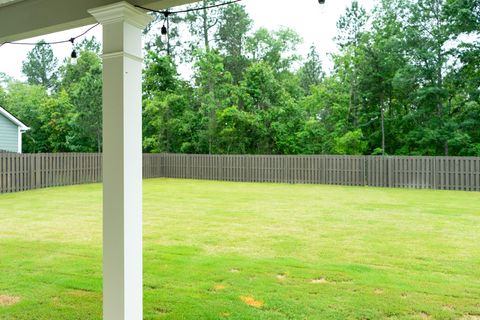 Tiny photo for 593 Broadsword Way, Graniteville, SC 29829 (MLS # 544189)