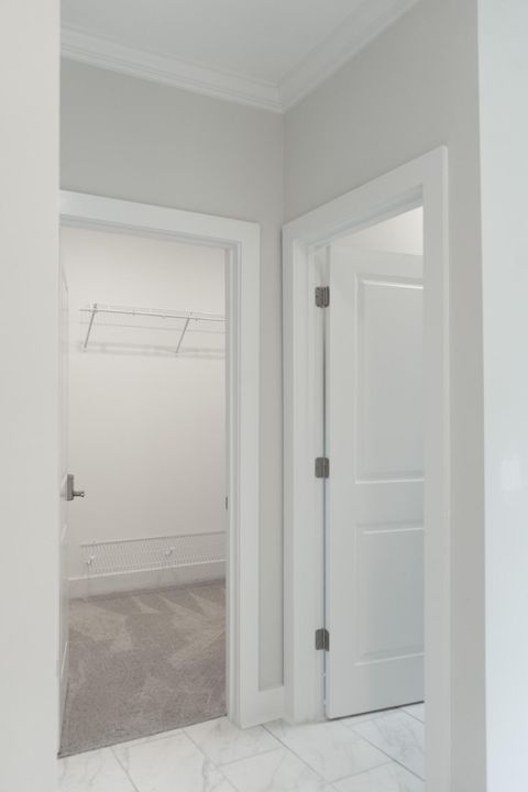 Tiny photo for 593 Broadsword Way, Graniteville, SC 29829 (MLS # 544189)