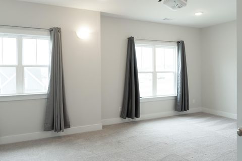 Tiny photo for 593 Broadsword Way, Graniteville, SC 29829 (MLS # 544189)