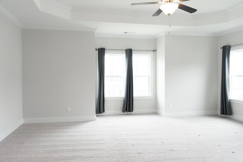 Tiny photo for 593 Broadsword Way, Graniteville, SC 29829 (MLS # 544189)