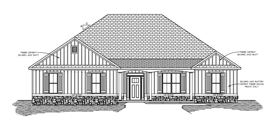 MLS: 539568